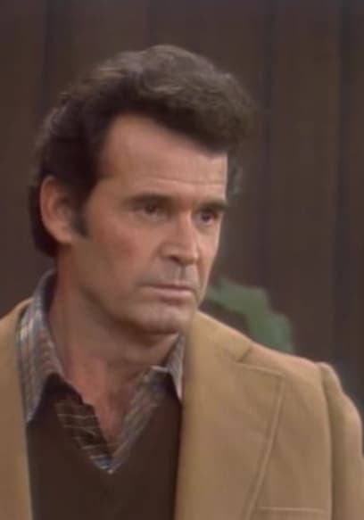 S11:E22 - The Carol Burnett Show: S11 E22 - James Garner, George Carlin, Ken Berry poster