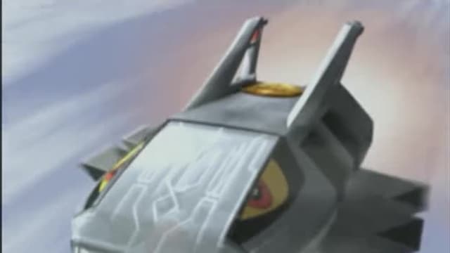 人生、負け戦　おやすみ、ジュブナイル amazarashi 『ジュブナイル』 - YouTube