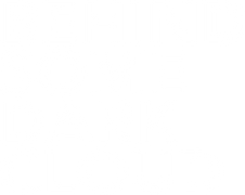 Behind Some Dark Cloud