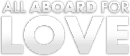 All Aboard for Love