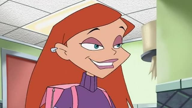 S01:E01 - Brace Yourself