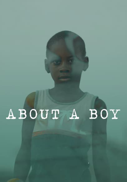 About a Boy