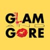 Glam & Gore