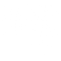 Ice Road Truckers