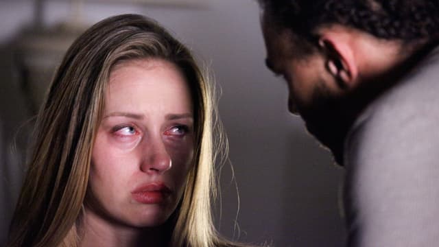 S03:E04 - Lamb Among Wolves