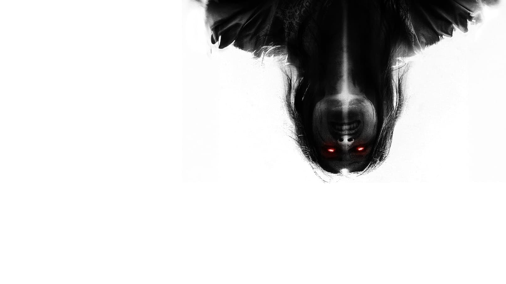 poster background