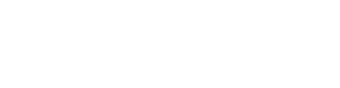 Shaolin (Español)