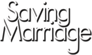 Saving Marriage
