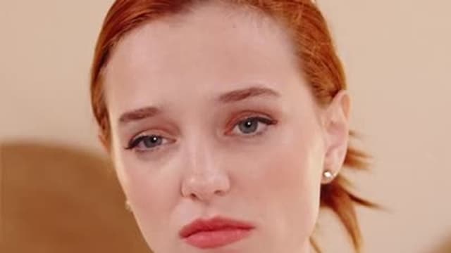 S01:E05 - Episode 5