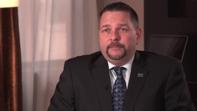 S01:E103 - The Abduction of Alicia Kozakiewicz