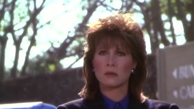 S09:E26 - Just Desserts