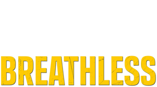 Breathless