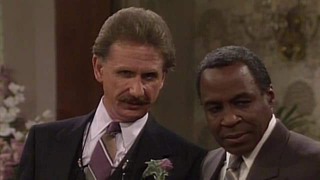 S07:E17 - The Bucks Stop Here