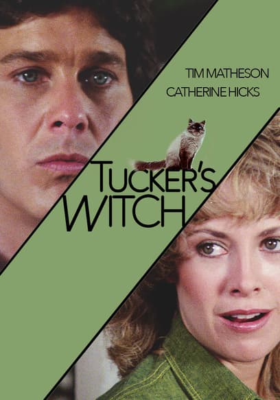 S01:E08 - Psych-Out