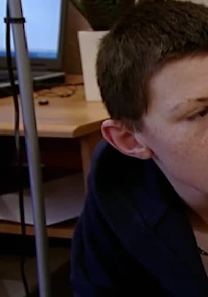 Watch Wife Swap UK S09:E01 - Episode 1 - Free TV Shows | Tubi