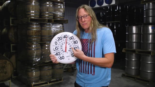 S02:E04 - Ashtabula, Ohio