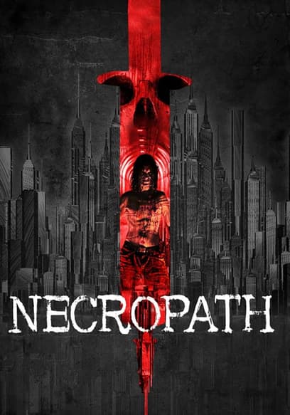 Necropath
