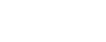 The Chosen