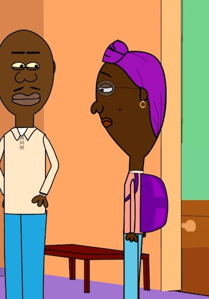 Watch The Matumbilas S02:E04 - Episode 4 - Free TV Shows | Tubi
