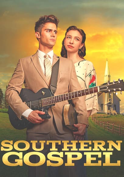 Southern Gospel
