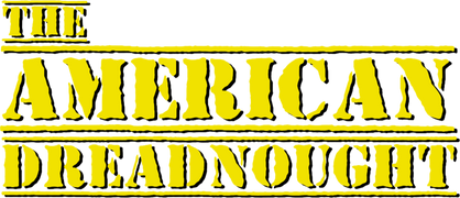 The American Dreadnought