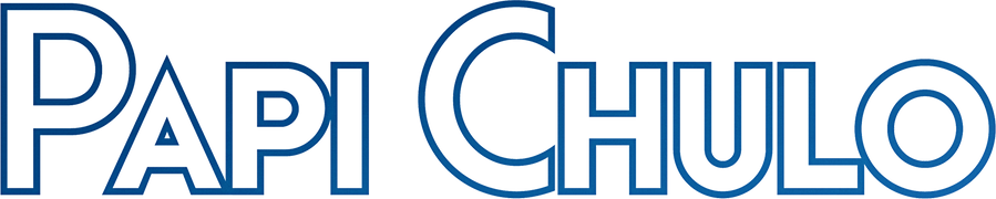 Papi Chulo