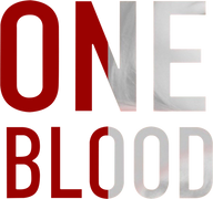One Blood