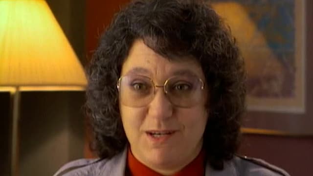 S04:E19 - Episodio 19