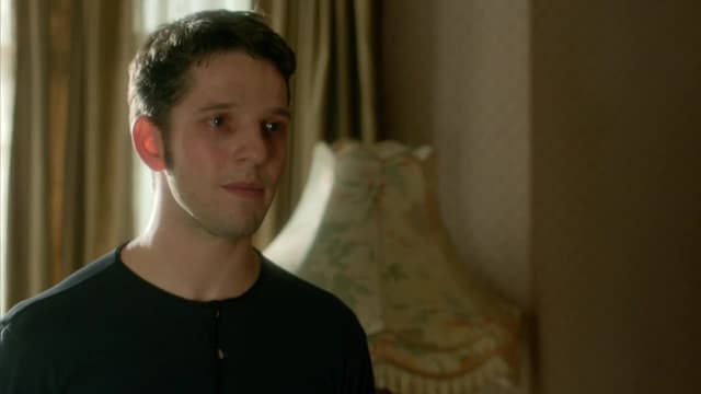 S05:E05 - No Care, All Responsibility