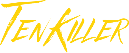 Tenkiller
