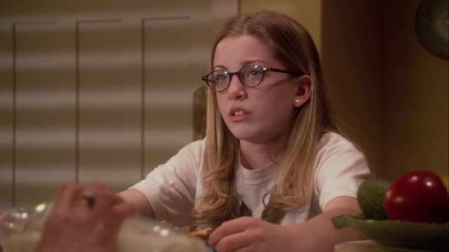 S02:E10 - Death Defying