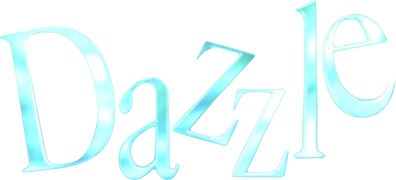 Dazzle