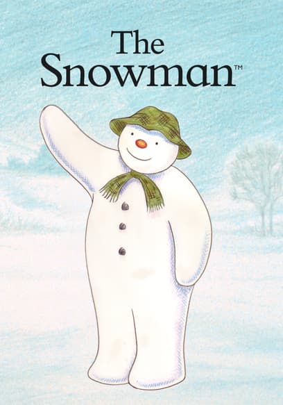 The Snowman