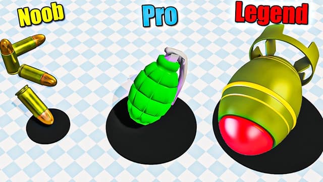 S02:E17 - Black Holes and Dangerous Haircuts