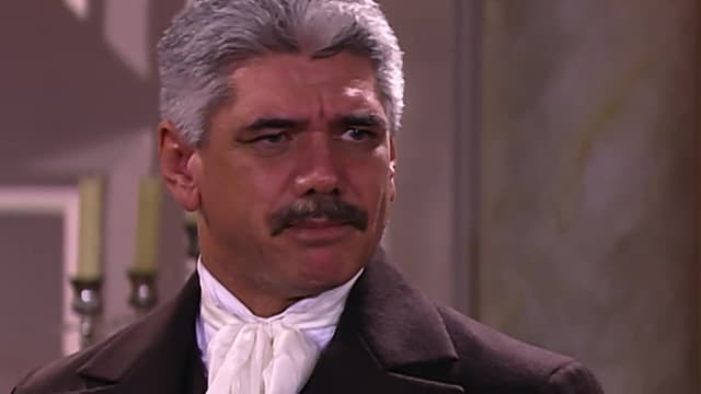S01:E129 - Consecuencias