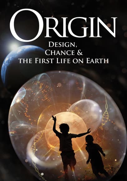 Origin