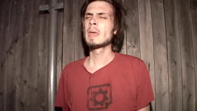 S11:E10 - Episodio 10