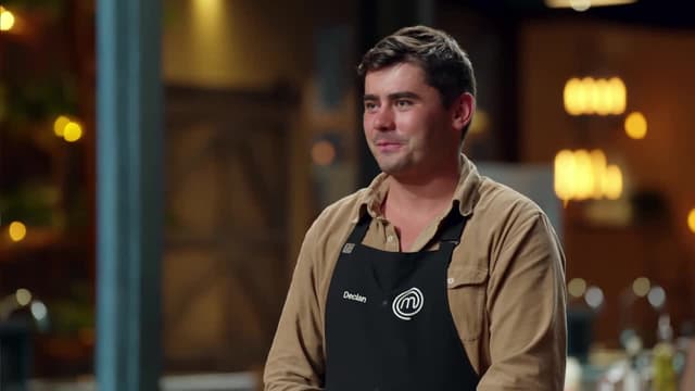 S15:E30 - Episode 30