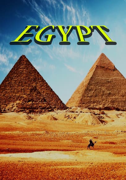 Egypt