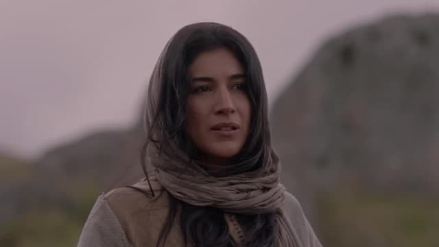 S01:E137 - Capítulo 37