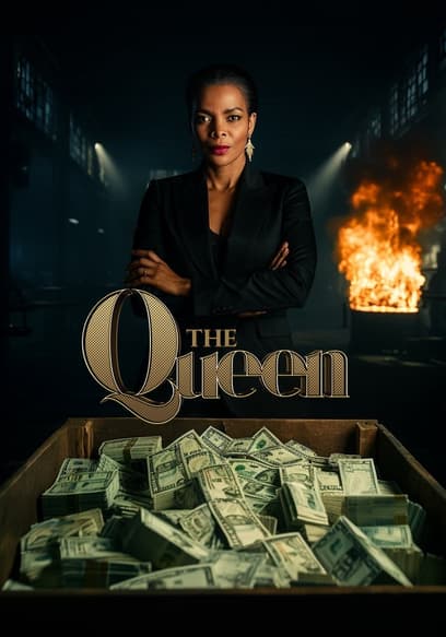 S01:E119 - Friends With Benefits