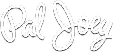 Pal Joey