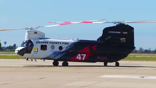 S01:E04 - Dream Teams