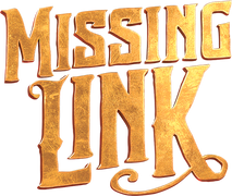 Missing Link