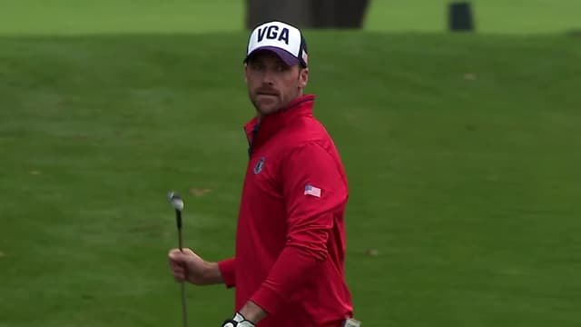 S2025:E01 - 10th Anniversary