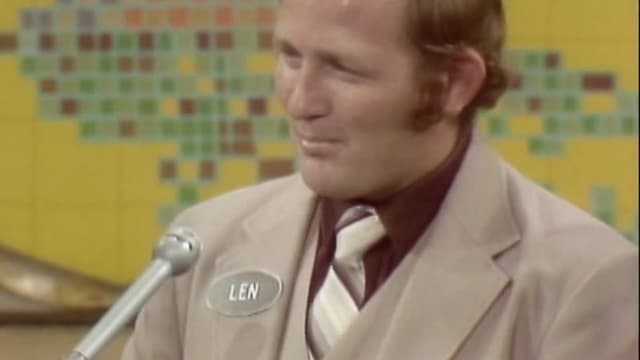 S1980:E176 - Episode 176