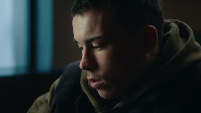 S01:E02 - Episode 2