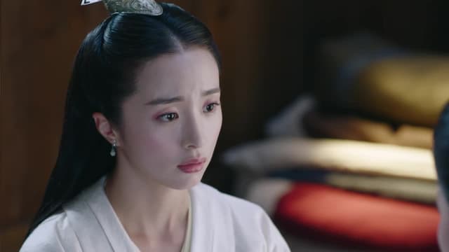 S01:E13 - Episode 13