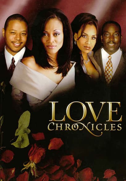 Love Chronicles