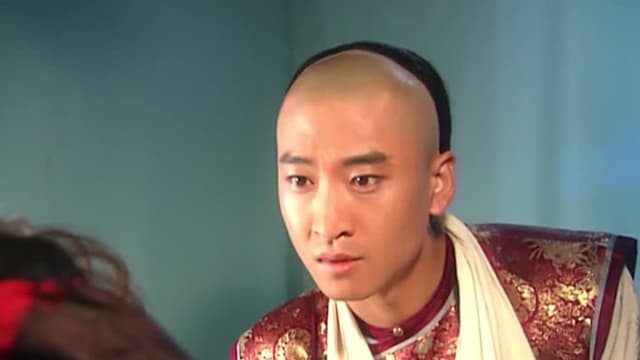 S01:E20 - Episode 20